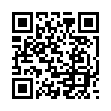 qrcode for WD1683545512